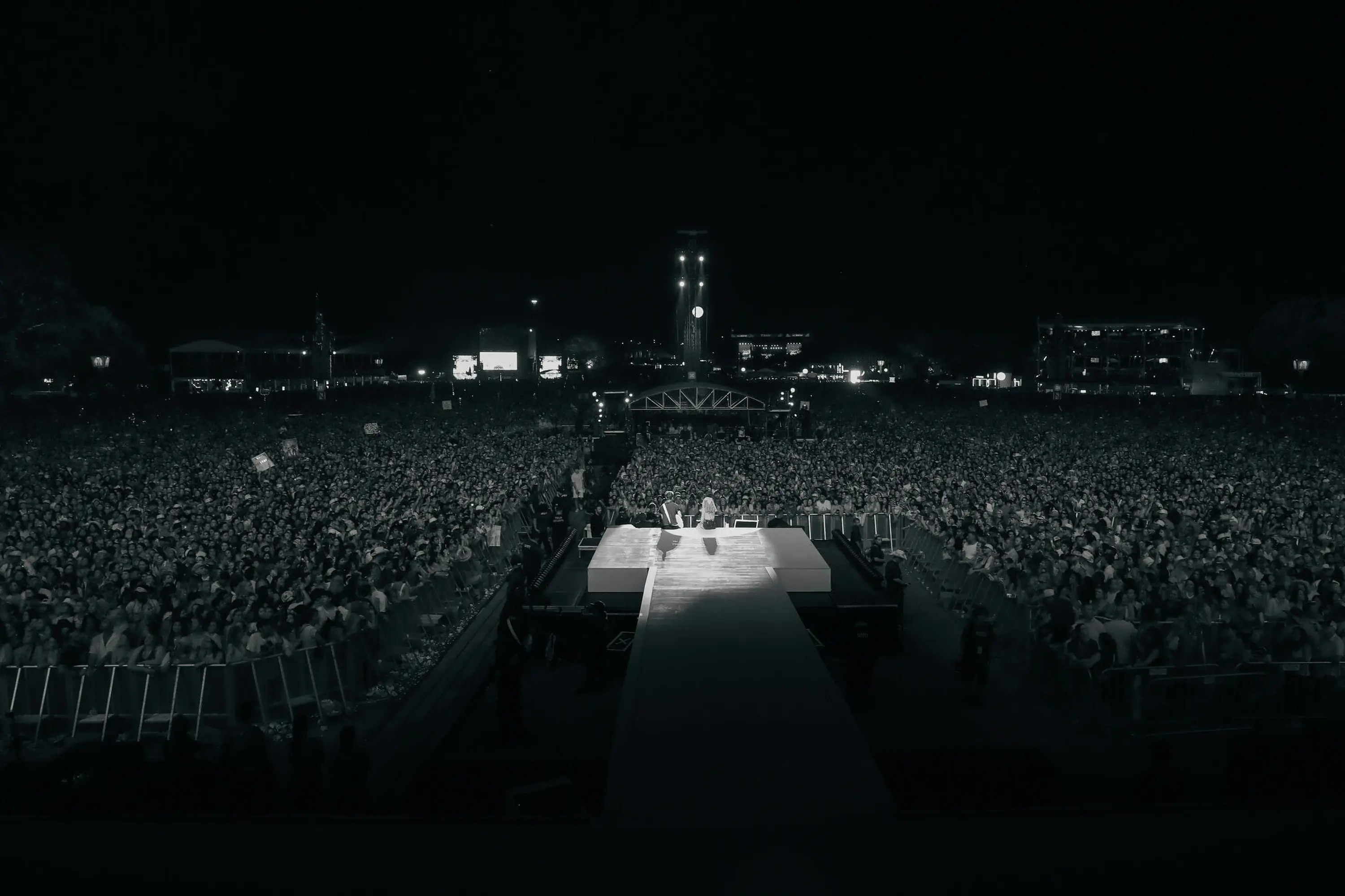 Austin City Limits W1 - acl25-w1-perf_017